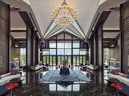 Song Hotel Guilin