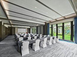 Song Hotel Guilin