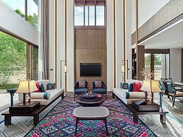 Song Hotel Guilin