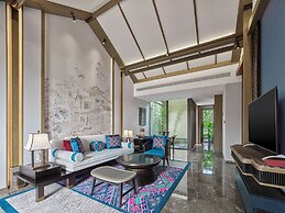 Song Hotel Guilin