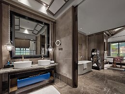 Song Hotel Guilin