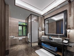 Song Hotel Guilin