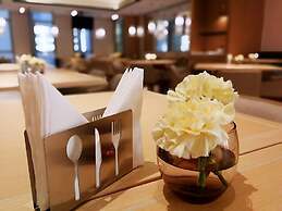 The Hotel V Hongqiao