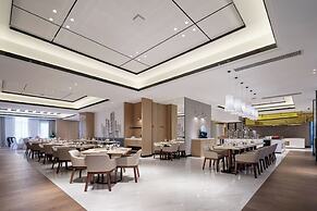 The Hotel V Hongqiao