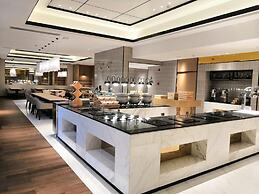 The Hotel V Hongqiao