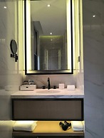 The Hotel V Hongqiao