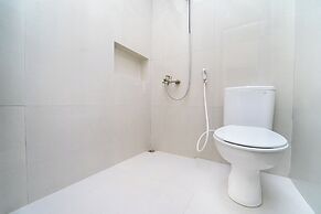 Semenrante Living by ARBA