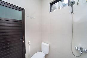 Semenrante Living by ARBA