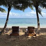 Cambaya Beach Resort