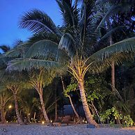 Cambaya Beach Resort