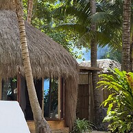 Cambaya Beach Resort