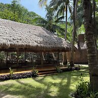 Cambaya Beach Resort