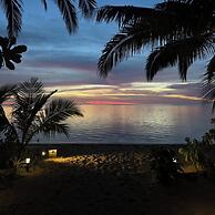 Cambaya Beach Resort