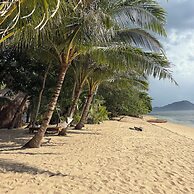 Cambaya Beach Resort