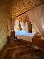 Cambaya Beach Resort