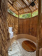 Cambaya Beach Resort