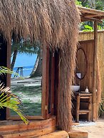 Cambaya Beach Resort