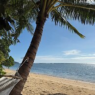 Cambaya Beach Resort