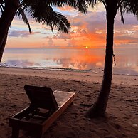 Cambaya Beach Resort