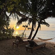 Cambaya Beach Resort