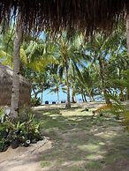 Cambaya Beach Resort