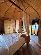 Cambaya Beach Resort