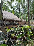 Cambaya Beach Resort