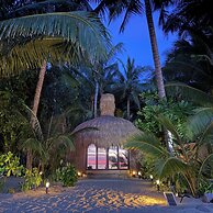 Cambaya Beach Resort