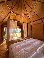 Cambaya Beach Resort