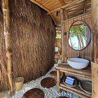 Cambaya Beach Resort
