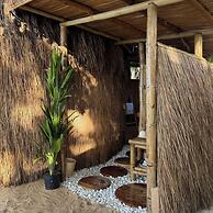 Cambaya Beach Resort