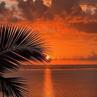 Cambaya Beach Resort