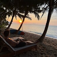 Cambaya Beach Resort