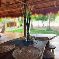Cambaya Beach Resort