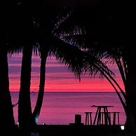 Cambaya Beach Resort