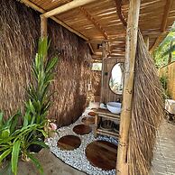 Cambaya Beach Resort