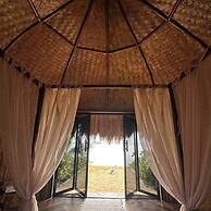 Cambaya Beach Resort
