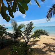 Cambaya Beach Resort