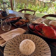 Cambaya Beach Resort