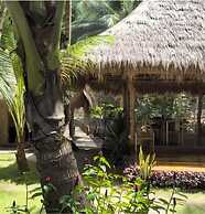 Cambaya Beach Resort