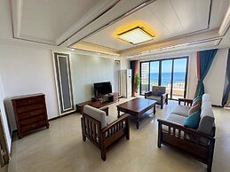 Seaview Garden Hotel & Residences