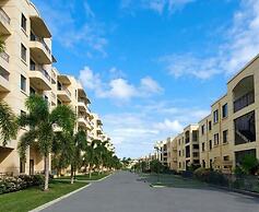 Seaview Garden Hotel & Residences