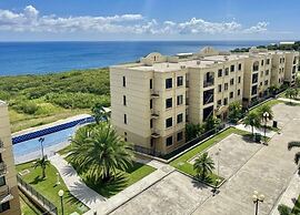 Seaview Garden Hotel & Residences