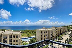 Seaview Garden Hotel & Residences