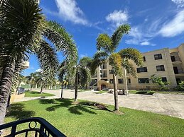 Seaview Garden Hotel & Residences