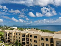 Seaview Garden Hotel & Residences