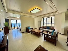Seaview Garden Hotel & Residences
