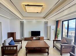 Seaview Garden Hotel & Residences