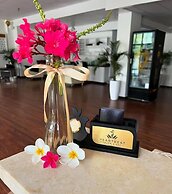 Seaview Garden Hotel & Residences