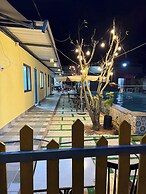 Homestay Bich Hue Nova Phan Thiet
